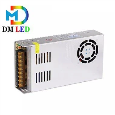 Alimentare cu LED-uri pentru interior 12v